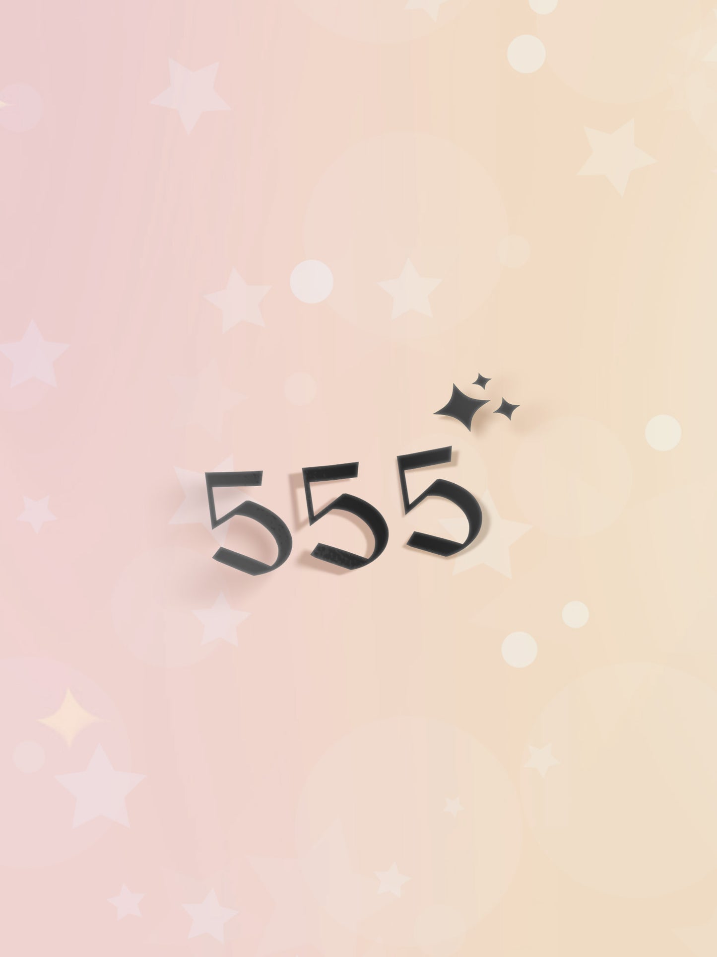 555 DIECUT