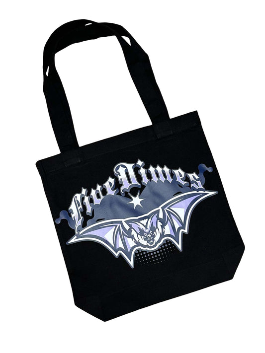 Bat Tote