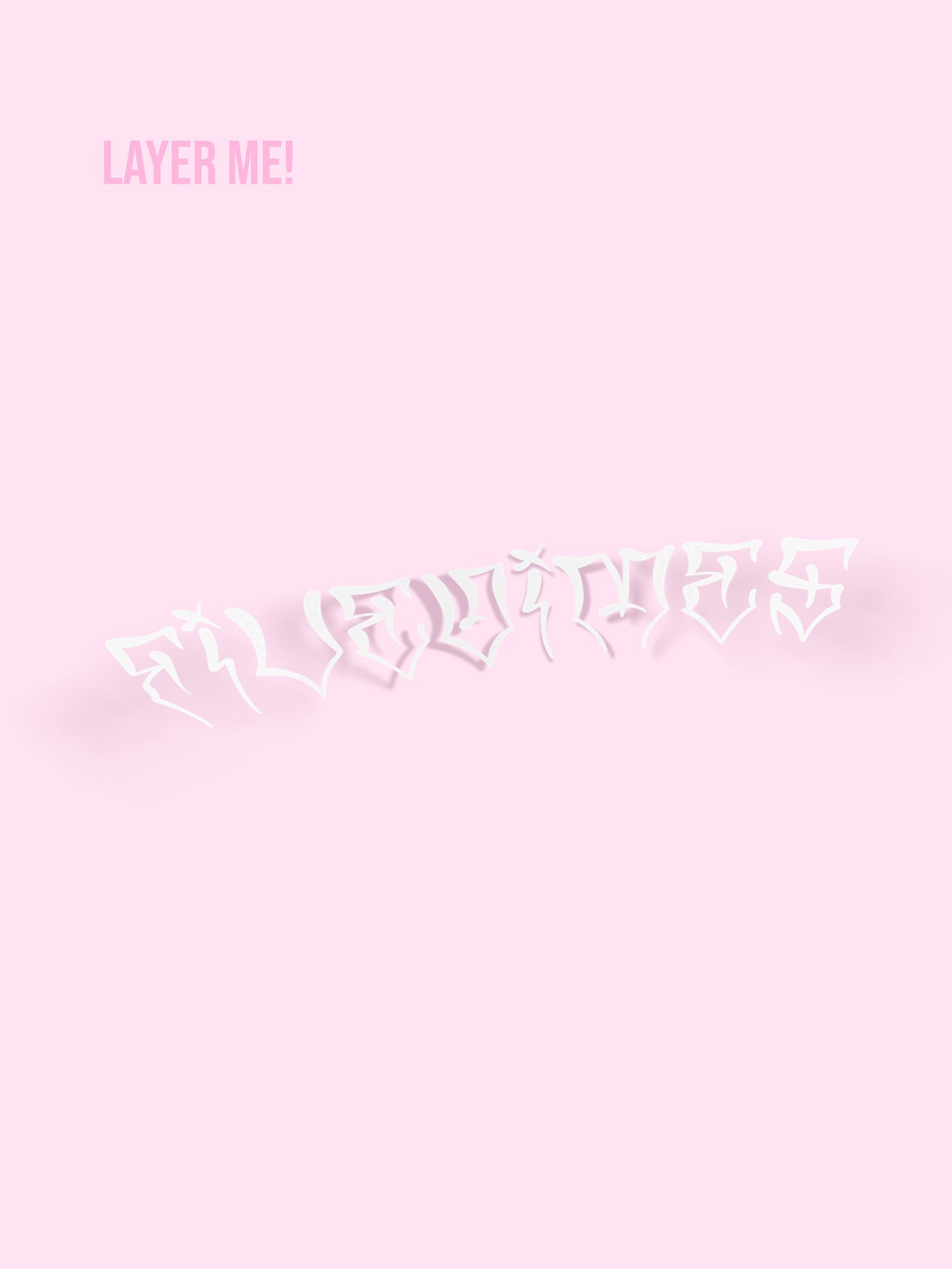 EDGE BANNER
