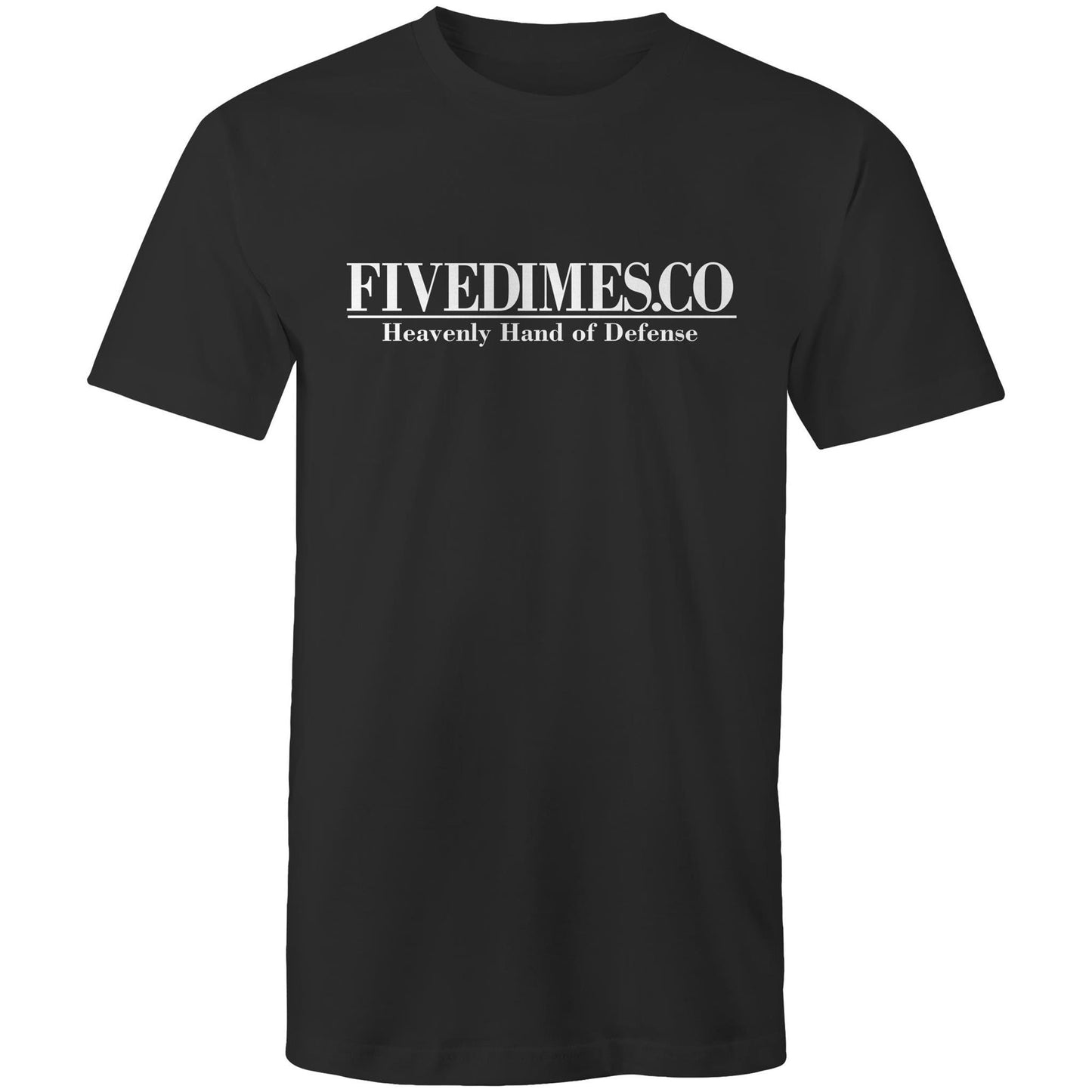 Clint's Sil80 Tee
