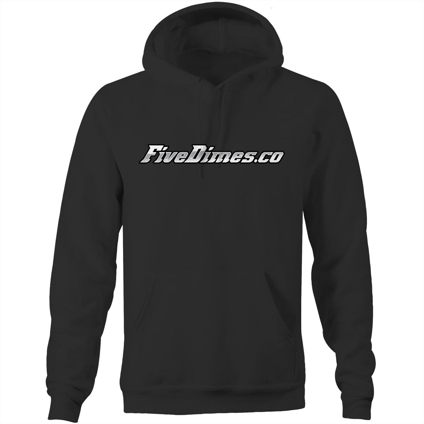 Nash's s15 Hoodie