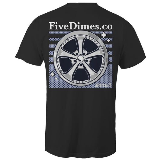 VSKF Tee