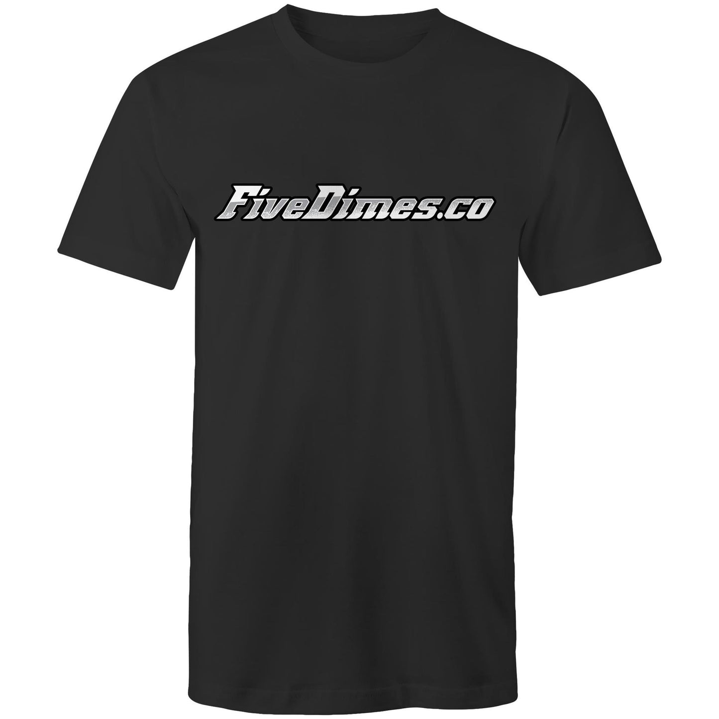 Nash's S15 Tee