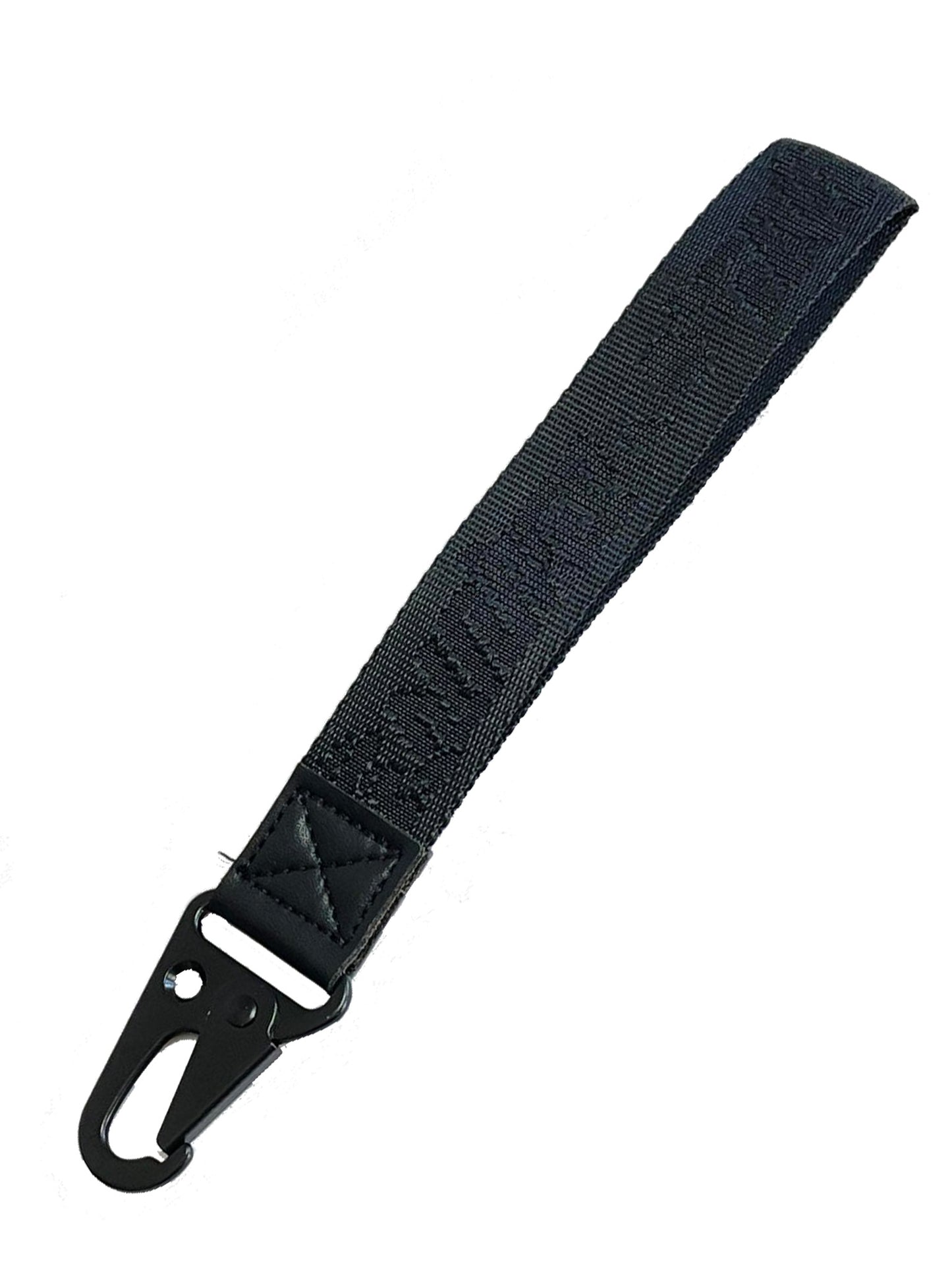 Sakura Wrist Strap