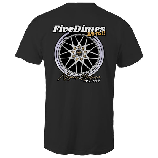 Napre Madusa Tee