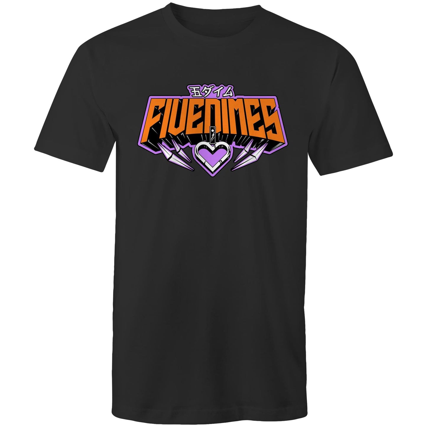 MOCK UP