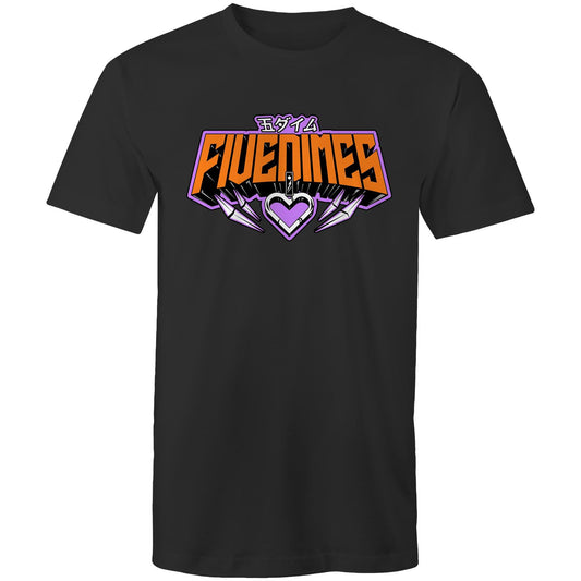 MOCK UP