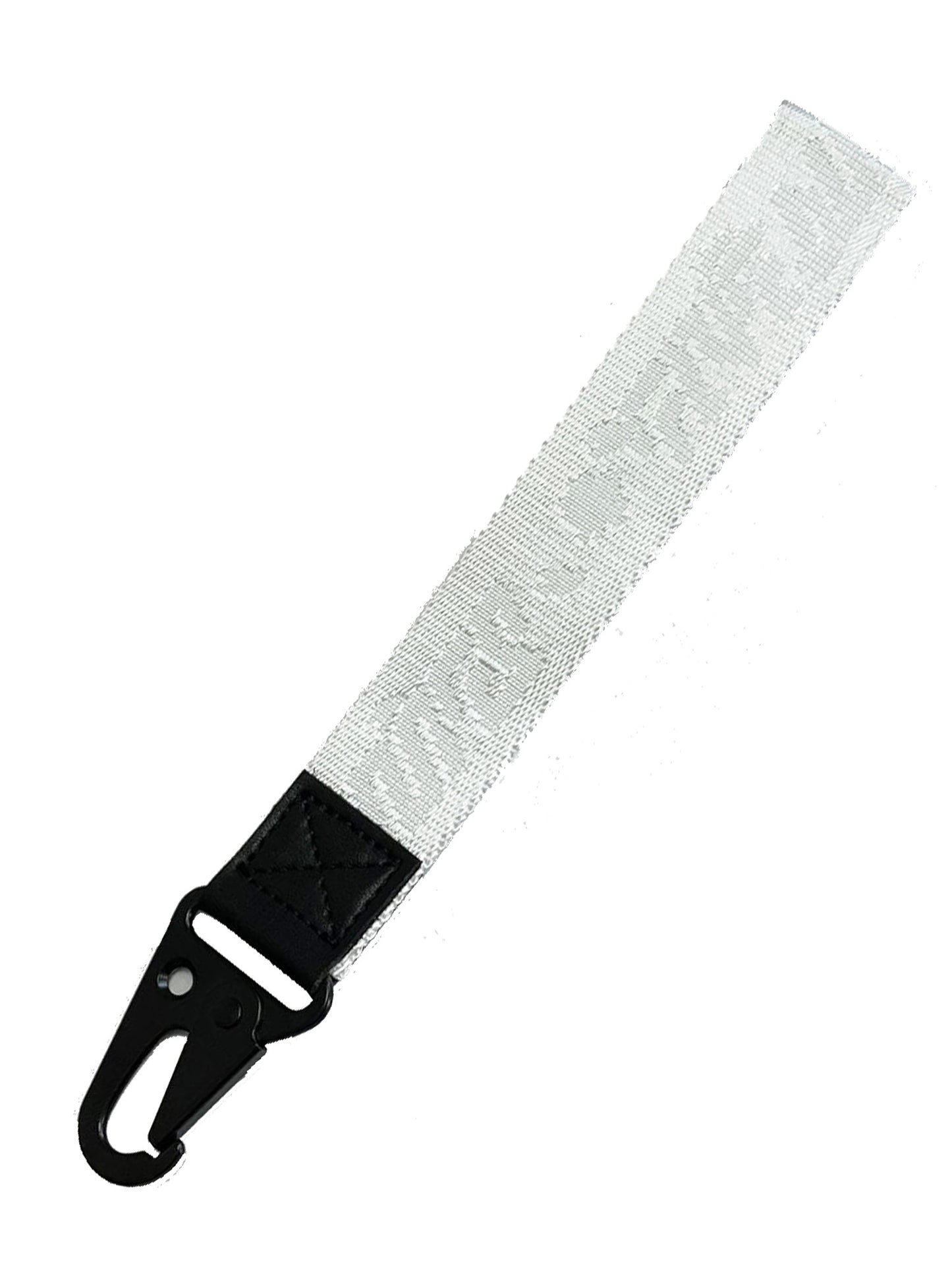 Sakura Wrist Strap