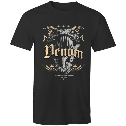 Venom 2025 Tee