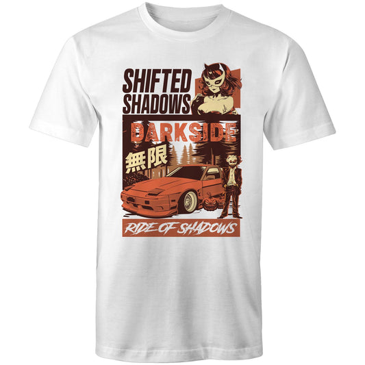 HALLOWEEN TEE!